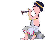 Disegni da colorare di Mondo, Paesi -Colorare disegni gratis Mondo, Paesi