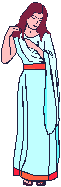 Disegni da colorare di Mondo, Paesi -Colorare disegni gratis Mondo, Paesi