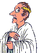 Disegni da colorare di Mondo, Paesi -Colorare disegni gratis Mondo, Paesi