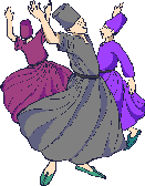 Disegni da colorare di Mondo, Paesi -Colorare disegni gratis Mondo, Paesi