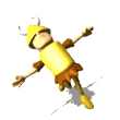 Gifs animados Paises - Imagenes animadas de Paises