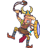 Gifs animados Paises - Imagenes animadas de Paises