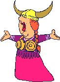 Gifs animados Paises - Imagenes animadas de Paises