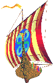 Gifs animados Paises - Imagenes animadas de Paises