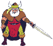 Gifs animados Paises - Imagenes animadas de Paises