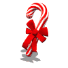 Disegni da colorare di Natale -Colorare disegni gratis Natale