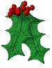 Disegni da colorare di Natale -Colorare disegni gratis Natale