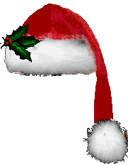 Disegni da colorare di Natale -Colorare disegni gratis Natale