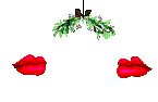 Disegni da colorare di Natale -Colorare disegni gratis Natale