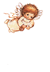 Disegni da colorare di Natale -Colorare disegni gratis Natale