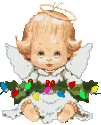 Disegni da colorare di Natale -Colorare disegni gratis Natale