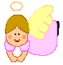 Disegni da colorare di Natale -Colorare disegni gratis Natale