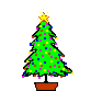 Disegni da colorare di Natale -Colorare disegni gratis Natale