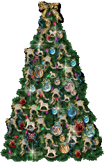 Disegni da colorare di Natale -Colorare disegni gratis Natale