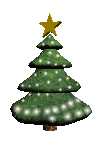 Disegni da colorare di Natale -Colorare disegni gratis Natale