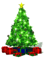 Gifs animados Navidad - Imagenes animadas de de navidad