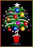 Gifs animados Navidad - Imagenes animadas de de navidad
