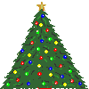 Gifs animados Navidad - Imagenes animadas de de navidad