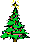 Gifs animados Navidad - Imagenes animadas de de navidad