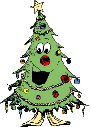 Gifs animados Navidad - Imagenes animadas de de navidad