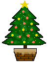 Gifs animados Navidad - Imagenes animadas de de navidad