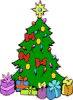 Gifs animados Navidad - Imagenes animadas de de navidad
