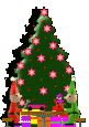 Gifs animados Navidad - Imagenes animadas de de navidad