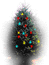 Gifs animados Navidad - Imagenes animadas de de navidad