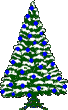 Gifs animados Navidad - Imagenes animadas de de navidad