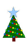 Gifs animados Navidad - Imagenes animadas de de navidad