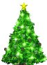 Gifs animados Navidad - Imagenes animadas de de navidad