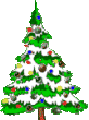 Gifs animados Navidad - Imagenes animadas de de navidad
