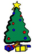 Gifs animados Navidad - Imagenes animadas de de navidad