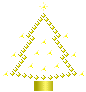 Gifs animados Navidad - Imagenes animadas de de navidad