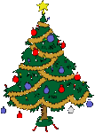 Gifs animados Navidad - Imagenes animadas de de navidad