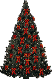 Gifs animados Navidad - Imagenes animadas de de navidad