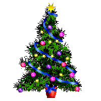 Gifs animados Navidad - Imagenes animadas de de navidad