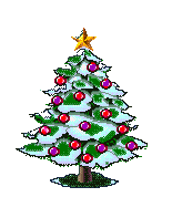 Gifs animados Navidad - Imagenes animadas de de navidad