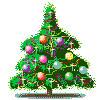 Gifs animados Navidad - Imagenes animadas de de navidad