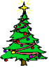 Gifs animados Navidad - Imagenes animadas de de navidad
