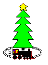 Gifs animados Navidad - Imagenes animadas de de navidad