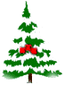 Gifs animados Navidad - Imagenes animadas de de navidad