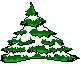 Gifs animados Navidad - Imagenes animadas de de navidad