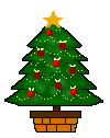 Gifs animados Navidad - Imagenes animadas de de navidad
