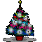 Gifs animados Navidad - Imagenes animadas de de navidad