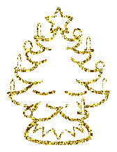 Gifs animados Navidad - Imagenes animadas de de navidad