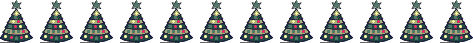 Disegni da colorare di Natale -Colorare disegni gratis Natale