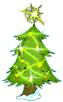 Disegni da colorare di Natale -Colorare disegni gratis Natale