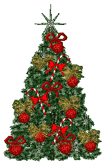 Disegni da colorare di Natale -Colorare disegni gratis Natale