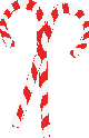 Disegni da colorare di Natale -Colorare disegni gratis Natale